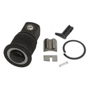 Sealey Premier Repair Kit for AK8988 3/8"Sq Drive AK8988.RK