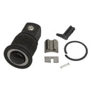 Sealey Premier Repair Kit for AK8989 1/2"Sq Drive AK8989.RK
