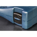 Sealey Premier Socket Set 3/8"Sq Drive 34pc AK8991