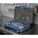 Sealey Premier Socket Set 1/2"Sq Drive 26pc AK8992