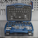 Sealey Premier Socket Set 1/2"Sq Drive 26pc AK8992