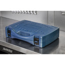 Sealey Premier Socket Set 1/2"Sq Drive 41pc AK8993