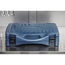 Sealey Premier Socket Set 1/2"Sq Drive 41pc AK8993