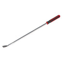 Sealey Premier Heavy-Duty 25� Pry Bar 900mm AK9104