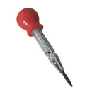 Sealey Heavy-Duty Automatic Centre Punch AK9119
