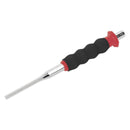 Sealey Premier Sheathed Parallel Pin Punch 5mm AK91315
