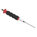 Sealey Premier Sheathed Parallel Pin Punch 5mm AK91315