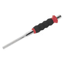 Sealey Premier Sheathed Parallel Pin Punch 8mm AK91318