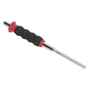 Sealey Premier Sheathed Parallel Pin Punch 8mm AK91318