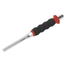 Sealey Premier Sheathed Parallel Pin Punch 10mm AK91319