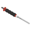 Sealey Premier Sheathed Parallel Pin Punch 10mm AK91319