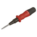 Sealey Premier Sheathed Automatic Centre Punch AK91320