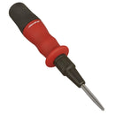 Sealey Premier Sheathed Automatic Centre Punch AK91320