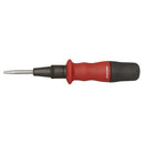 Sealey Premier Sheathed Automatic Centre Punch AK91320