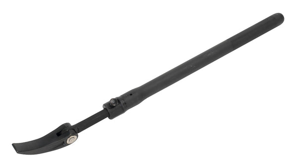 Pry Bar Extendable Adjustable Head 600-915mm