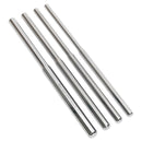 Sealey Premier Extra-Long Parallel Pin Punch Set 4pc AK9147