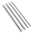 Sealey Premier Extra-Long Chisel Set 4pc AK9148