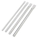 Sealey Premier Extra-Long Chisel Set 4pc AK9148