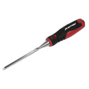 Sealey Premier Hammer-Thru Wood Chisel 6mm AK9230