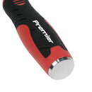 Sealey Premier Hammer-Thru Wood Chisel 6mm AK9230