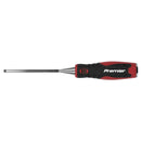 Sealey Premier Hammer-Thru Wood Chisel 6mm AK9230