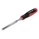 Sealey Premier Hammer-Thru Wood Chisel 10mm AK9231