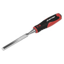 Sealey Premier Hammer-Thru Wood Chisel 12mm AK9232