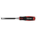 Sealey Premier Hammer-Thru Wood Chisel 12mm AK9232