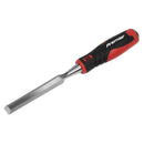 Sealey Premier Hammer-Thru Wood Chisel 16mm AK9233