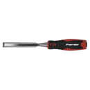Sealey Premier Hammer-Thru Wood Chisel 16mm AK9233