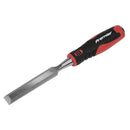 Sealey Premier Hammer-Thru Wood Chisel 19mm AK9234