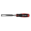 Sealey Premier Hammer-Thru Wood Chisel 19mm AK9234