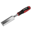 Sealey Premier Hammer-Thru Wood Chisel 38mm AK9237