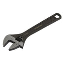 Sealey Premier Adjustable Wrench 200mm AK9561