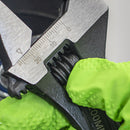 Sealey Premier Adjustable Wrench 200mm AK9561
