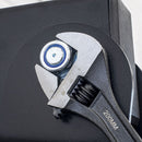 Sealey Premier Adjustable Wrench 200mm AK9561