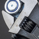 Sealey Premier Adjustable Wrench 200mm AK9561