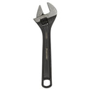 Sealey Premier Adjustable Wrench 200mm AK9561