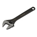 Sealey Premier Adjustable Wrench 300mm AK9563