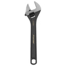Sealey Premier Adjustable Wrench 300mm AK9563