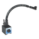 Sealey Fine Adjustment Flexible Magnetic Stand without Indicator AK959