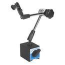 Sealey Heavy-Duty Fine Adjustment Magnetic Stand without Indicator AK960