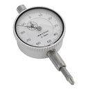 Sealey Metric Dial Gauge Indicator AK9634M