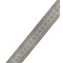 Sealey Stainless Steel Rule 40" (1000mm) AK9643