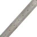 Sealey Stainless Steel Rule 40" (1000mm) AK9643