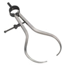 Sealey External Spring Caliper 150mm AK9769