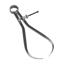 Sealey External Spring Caliper 200mm AK9771