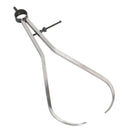 Sealey External Spring Caliper 300mm AK9772