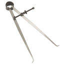 Sealey Internal Spring Caliper 200mm AK9781