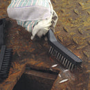 Sealey Auto Engineer's Wire Brush Set 3pc AK9801